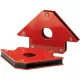 Welding Magnet 120 x 82mm/27N Mag. Force